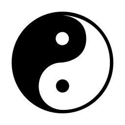xposed太极模块2024