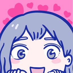 lovinghouse破解版