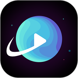 直播地球app最新版