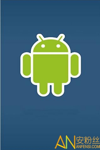 google服务框架最新版2024