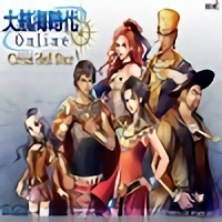 大航海时代4重制版