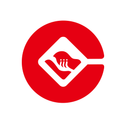 乐山市商业银行app