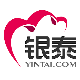 银泰app