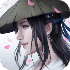 新仙魔九界官方正版