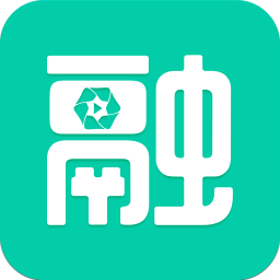 融学app官方版