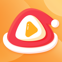 小红帽直播app