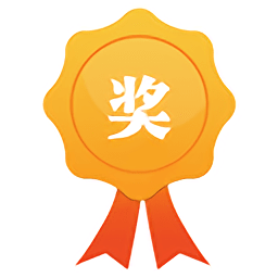 大奖网手机版