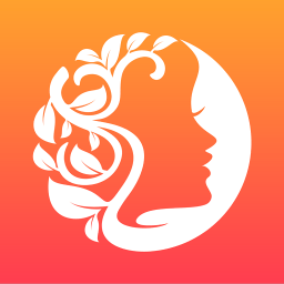 花语app
