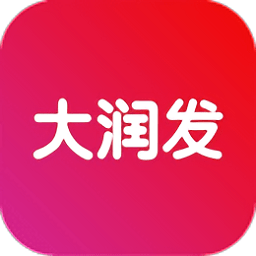 大润发网上超市最新版