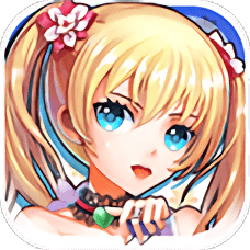 约会大作战无限钻石版