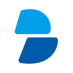 贝壳金服app
