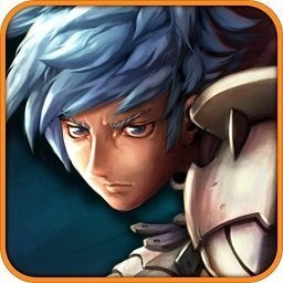 绯红之心2中文破解版