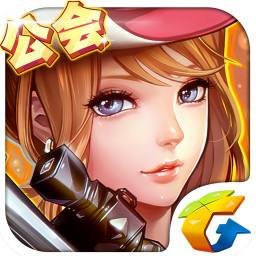 勇者大冒险手游破解版