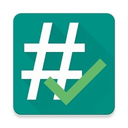 root检测app