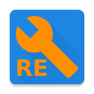 root工具箱中文破解版