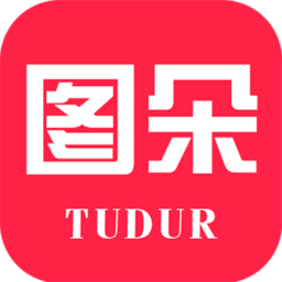 图朵软件