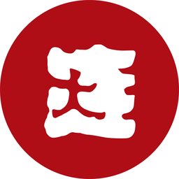 大连银行app最新版