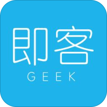 即客出行官方版