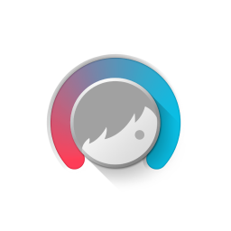 facetune破解版最新版