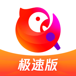 全民k歌极速版最新版