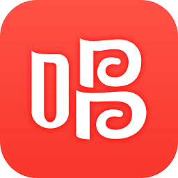 唱吧ktv版破解版