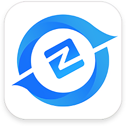 中通快递中训通app