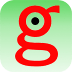 英语八哥app