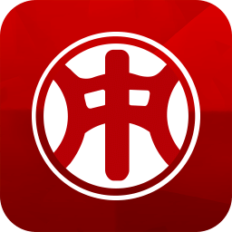 中酒网app