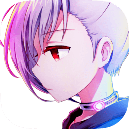 封印战记无限钻石版