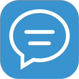 电信短信助手app