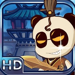 三国小镇2单机破解版