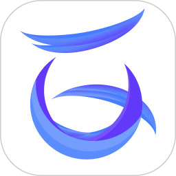 百途app