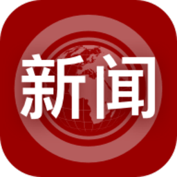 全视野app