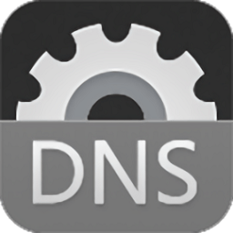 dns优选app