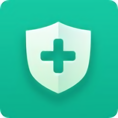 小米安全中心app