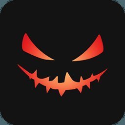 南瓜电影tv版vip破解版