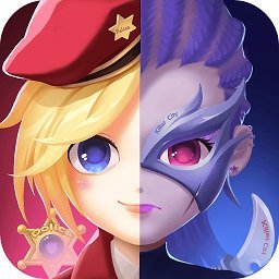 7k7k推理学院手机版