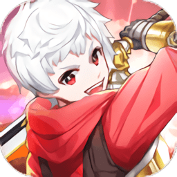 时光之门王者无限钻石版
