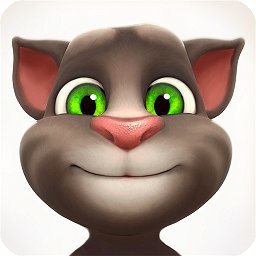 会说话的汤姆猫3破解版