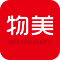 物美助手app