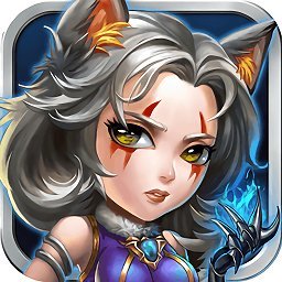 天天英雄单机版