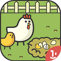 一群小辣鸡游戏