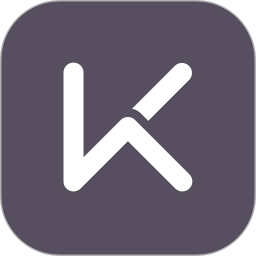 keeptv破解版