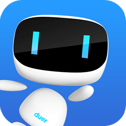 度秘app