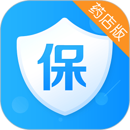 健易保药店版app