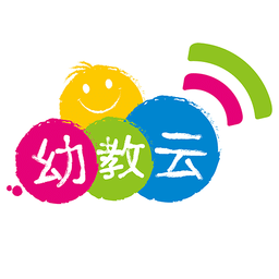 云南幼教云手机版