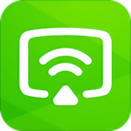 果果投屏app