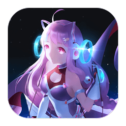 <b>掌上300英雄app最新版</b>