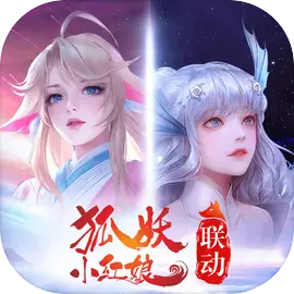 天谕手游点卡服