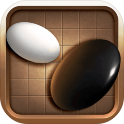 全民五子棋tv版